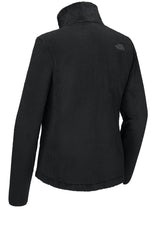 The North Face ®  Women's Osito Fleece Jacket NF0A7UQJ TNF Black_1