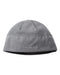 Trail Shaker™ Beanie - city grey