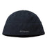 Trail Shaker™ Beanie Black
