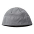 Trail Shaker™ Beanie City Grey
