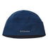 Trail Shaker™ Beanie Collegiate Navy