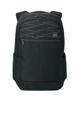 TravisMathewApproachBackpackTMB100-black_1