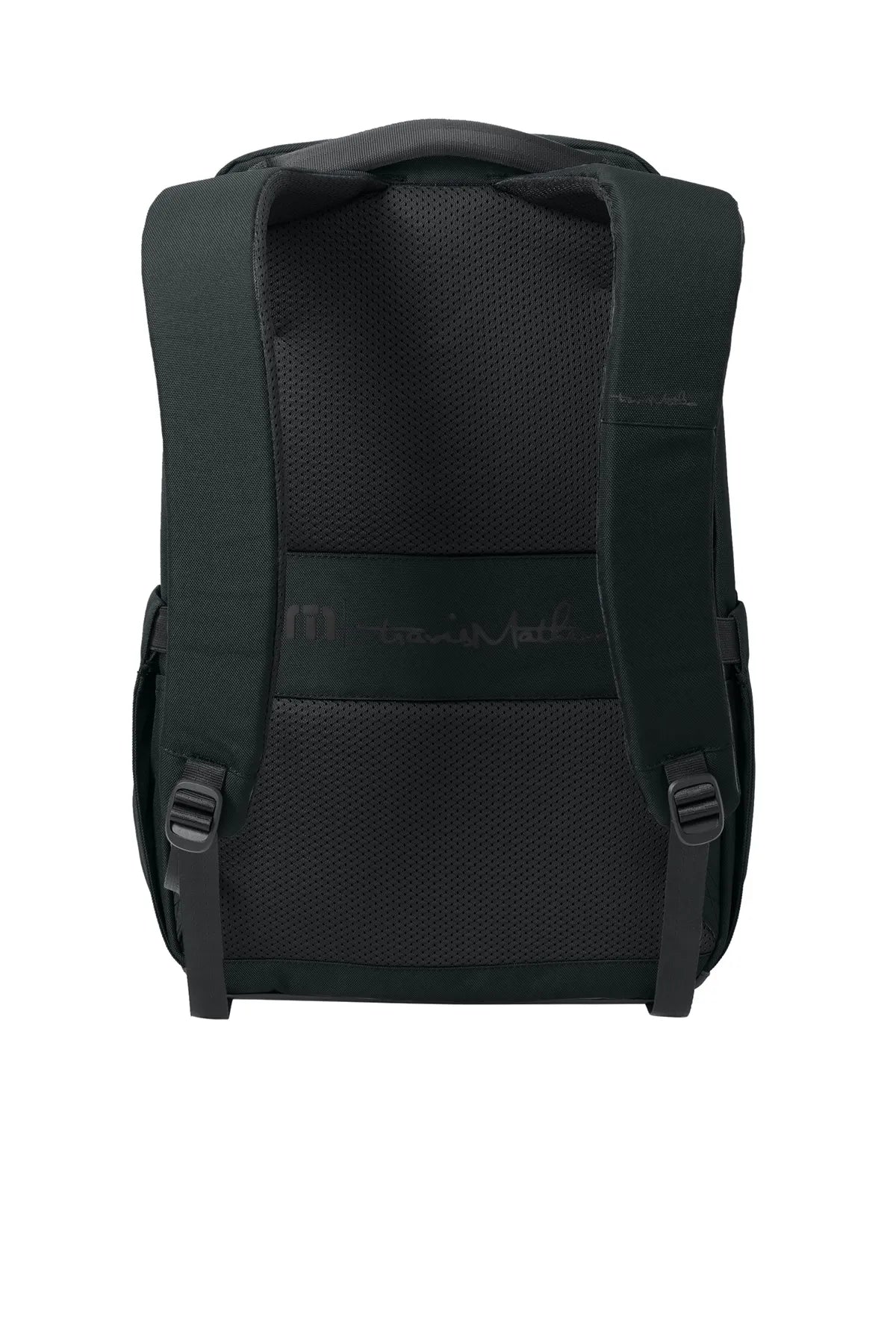 TravisMathewApproachBackpackTMB100-black_3