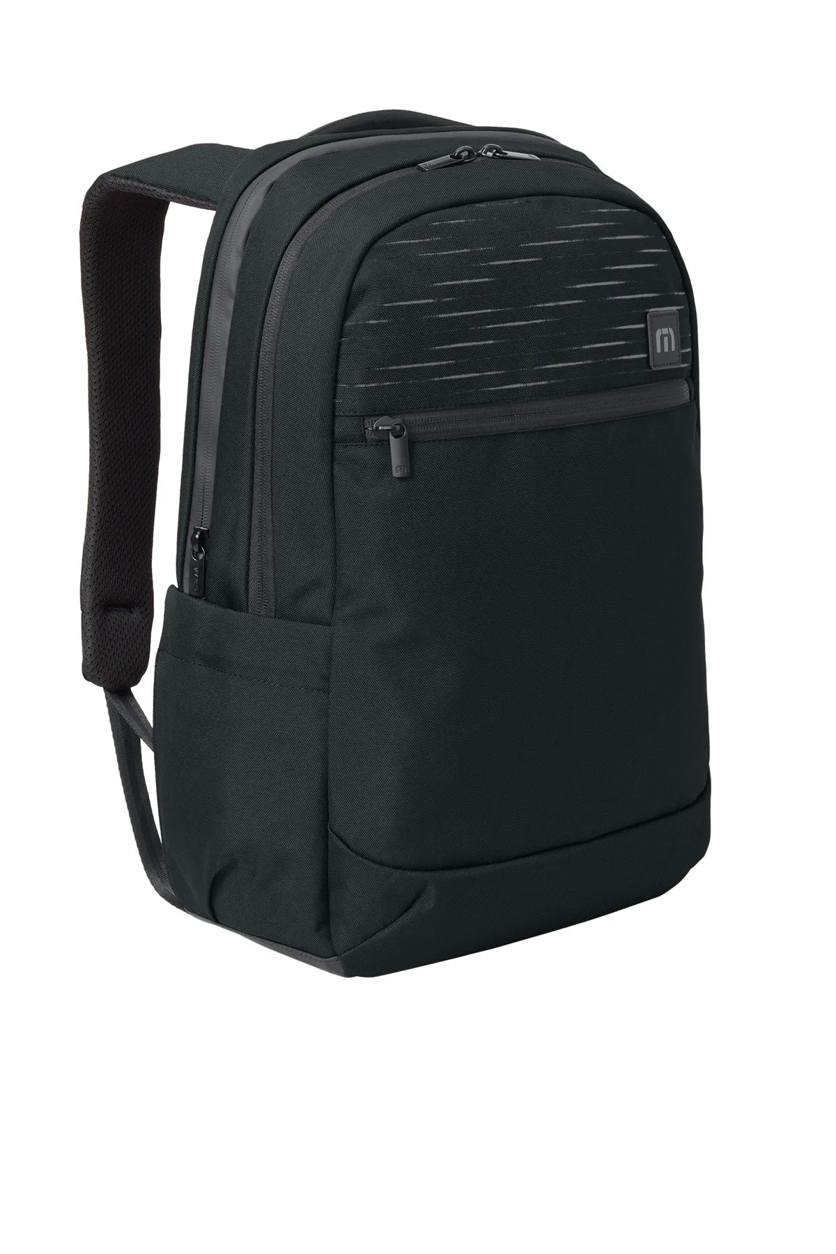 TravisMathewApproachBackpackTMB100-black_4