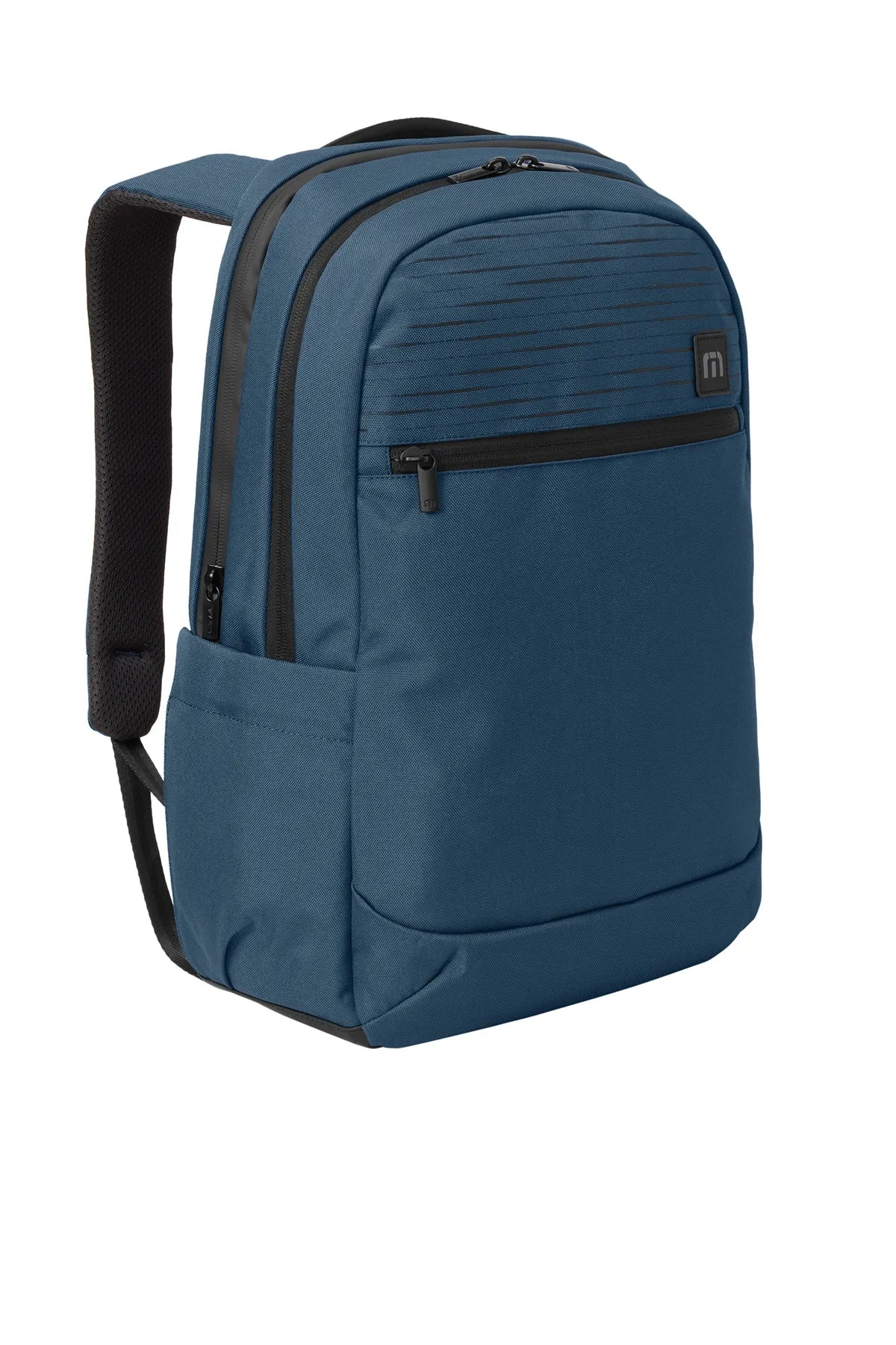 TravisMathewApproachBackpackTMB100-dustyblue_1