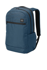 TravisMathewApproachBackpackTMB100-dustyblue_2