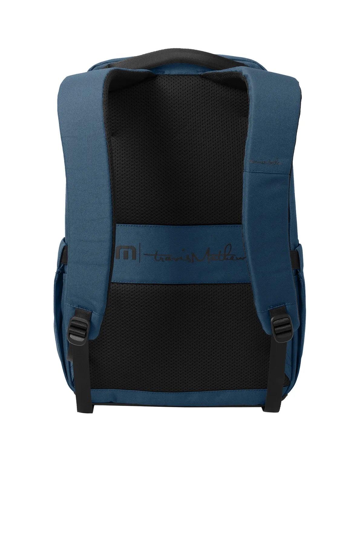 TravisMathewApproachBackpackTMB100-dustyblue_3