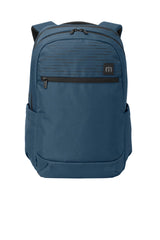 TravisMathewApproachBackpackTMB100-dustyblue_4