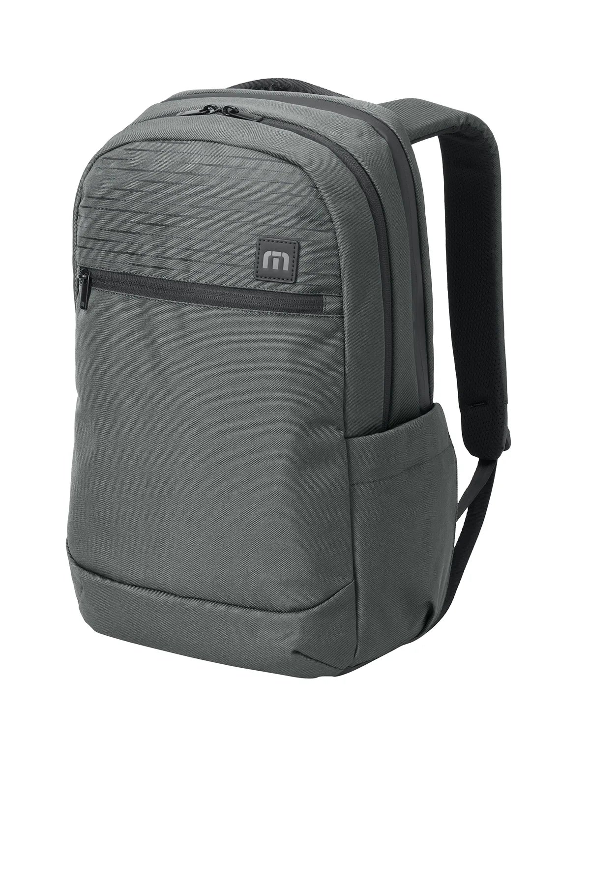 TravisMathewApproachBackpackTMB100-graphite_2