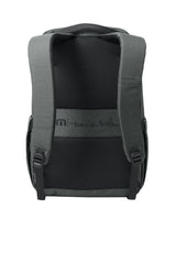 TravisMathewApproachBackpackTMB100-graphite_3