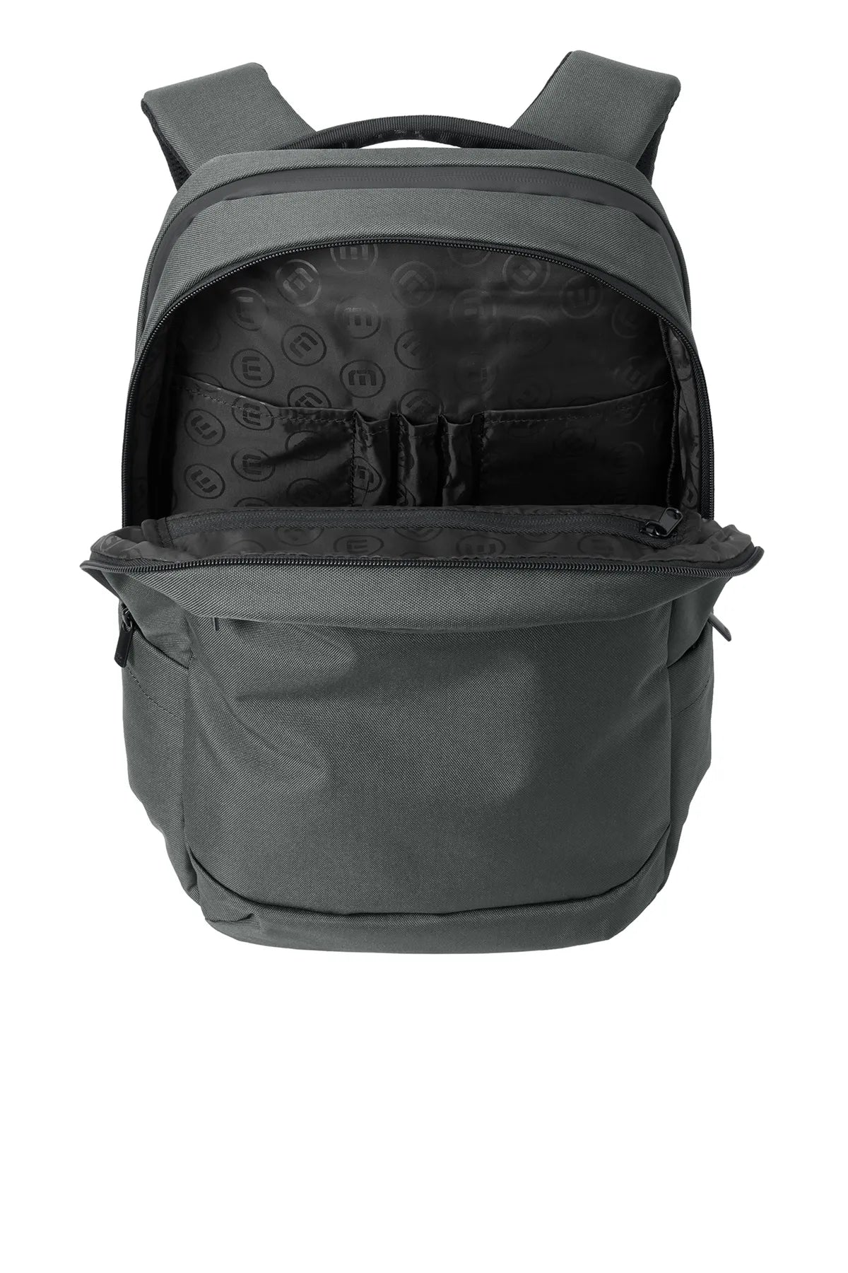 TravisMathewApproachBackpackTMB100-graphite_4