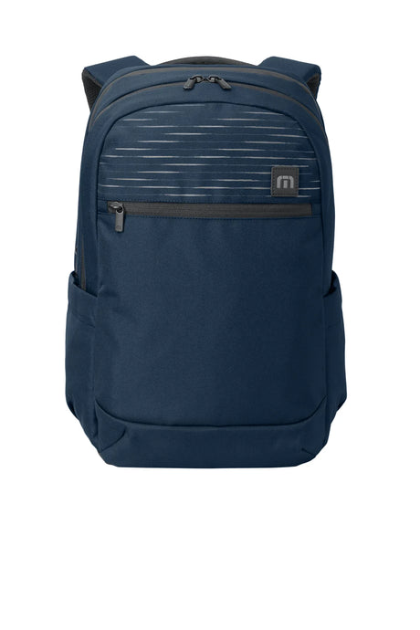 TravisMathewApproachBackpackTMB100-riverblue_1