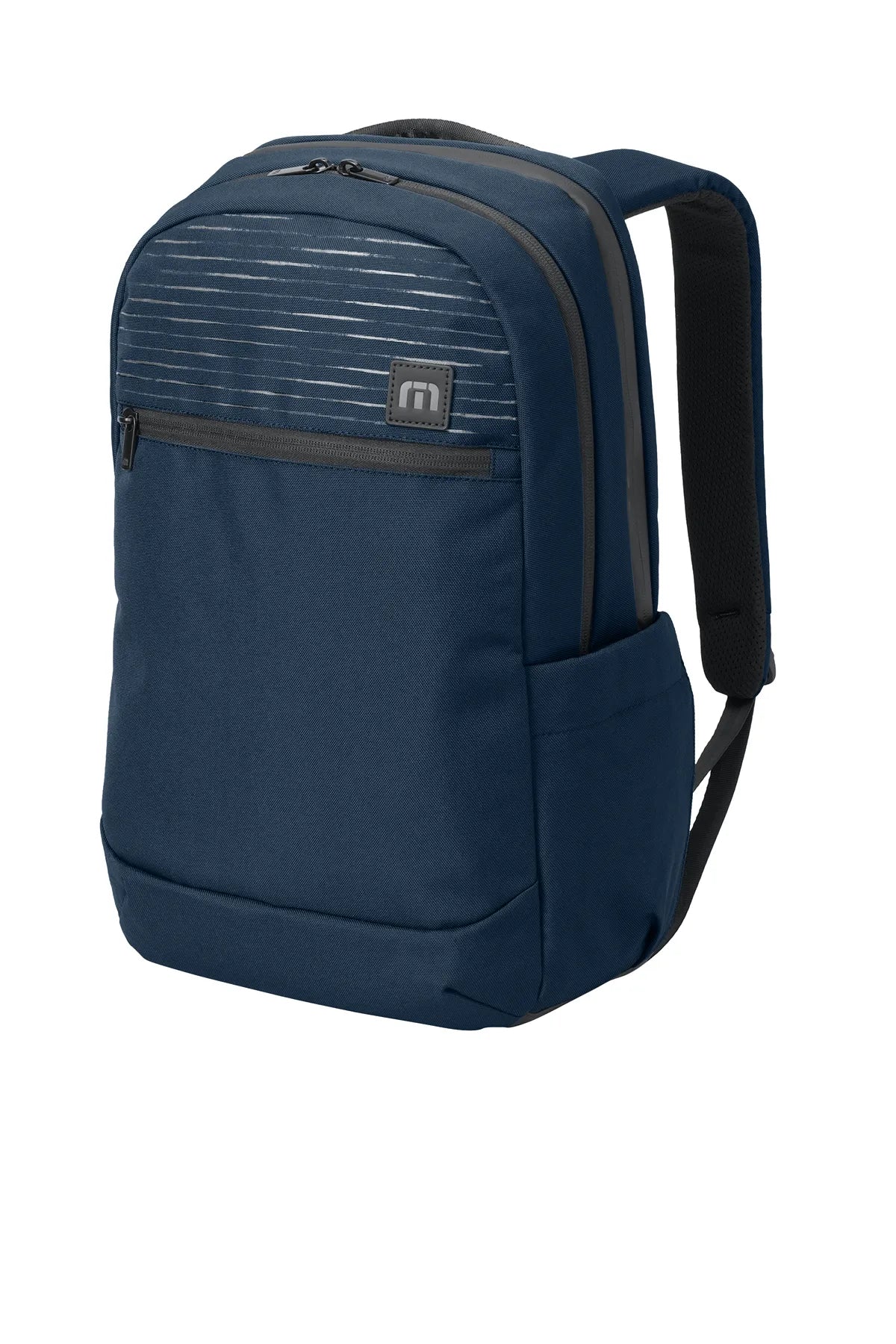 TravisMathewApproachBackpackTMB100-riverblue_2