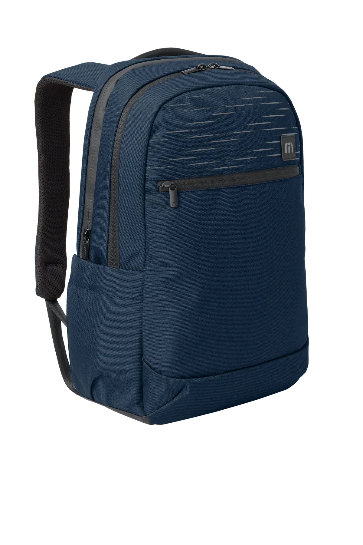 TravisMathewApproachBackpackTMB100-riverblue_3