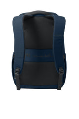 TravisMathewApproachBackpackTMB100-riverblue_4