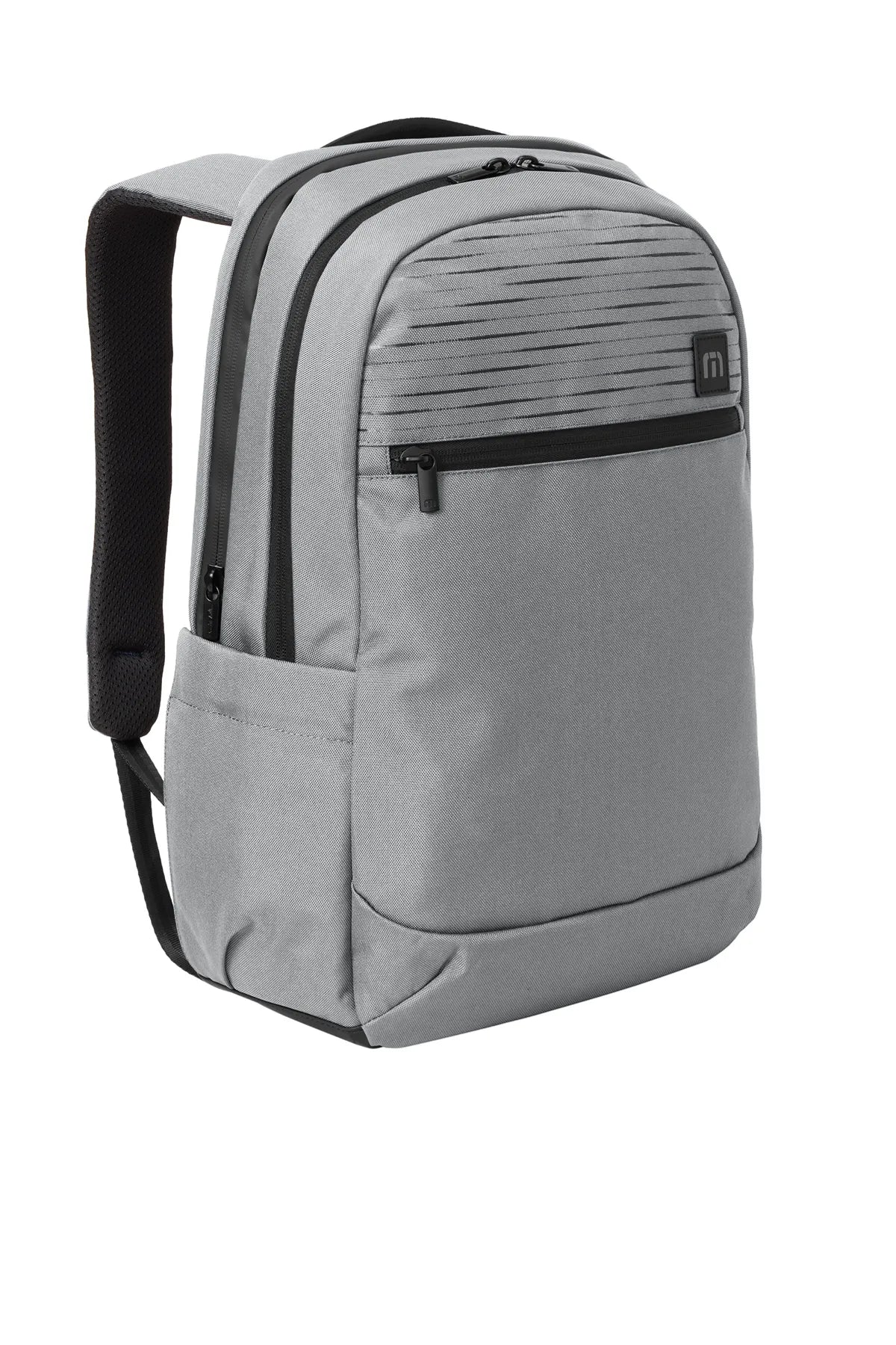 TravisMathewApproachBackpackTMB100-shadow