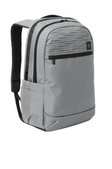 TravisMathewApproachBackpackTMB100-shadow