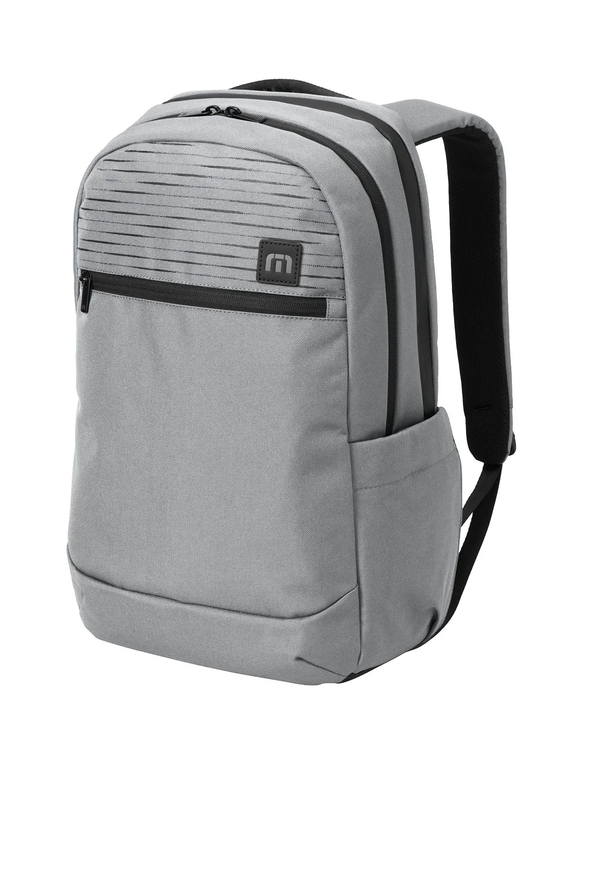 TravisMathewApproachBackpackTMB100-shadow_2