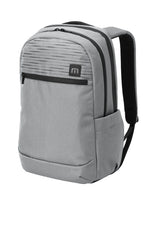 TravisMathewApproachBackpackTMB100-shadow_2