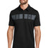 TravisMathewCabanaChestStripePolo.TM1MU416-black_2