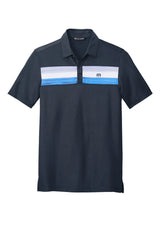 TravisMathewCabanaChestStripePolo.TM1MU416-bluenights_5