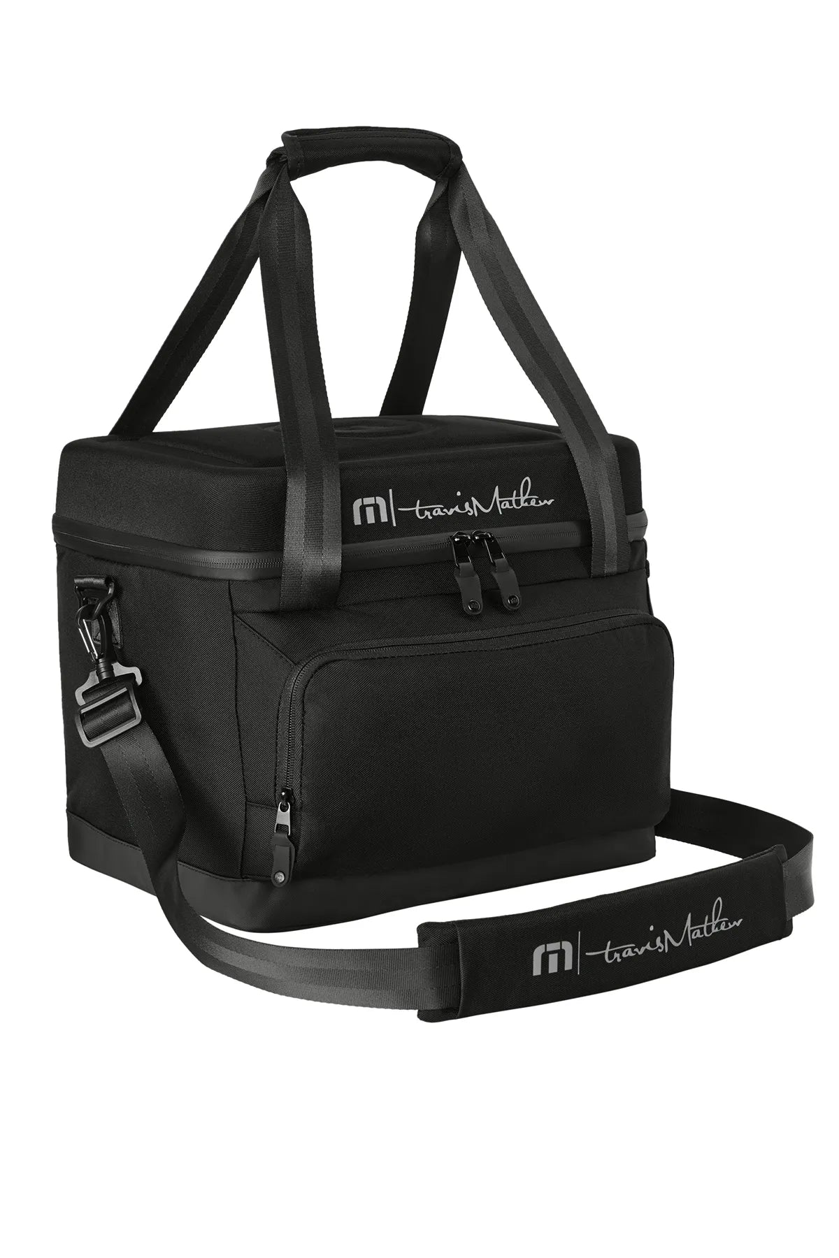 TravisMathewCruise24-CanCoolerTMB601-black