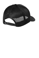 TravisMathewCruzTruckerCap.TM1MU423-black_1