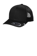 TravisMathewCruzTruckerCap.TM1MU423-black_2