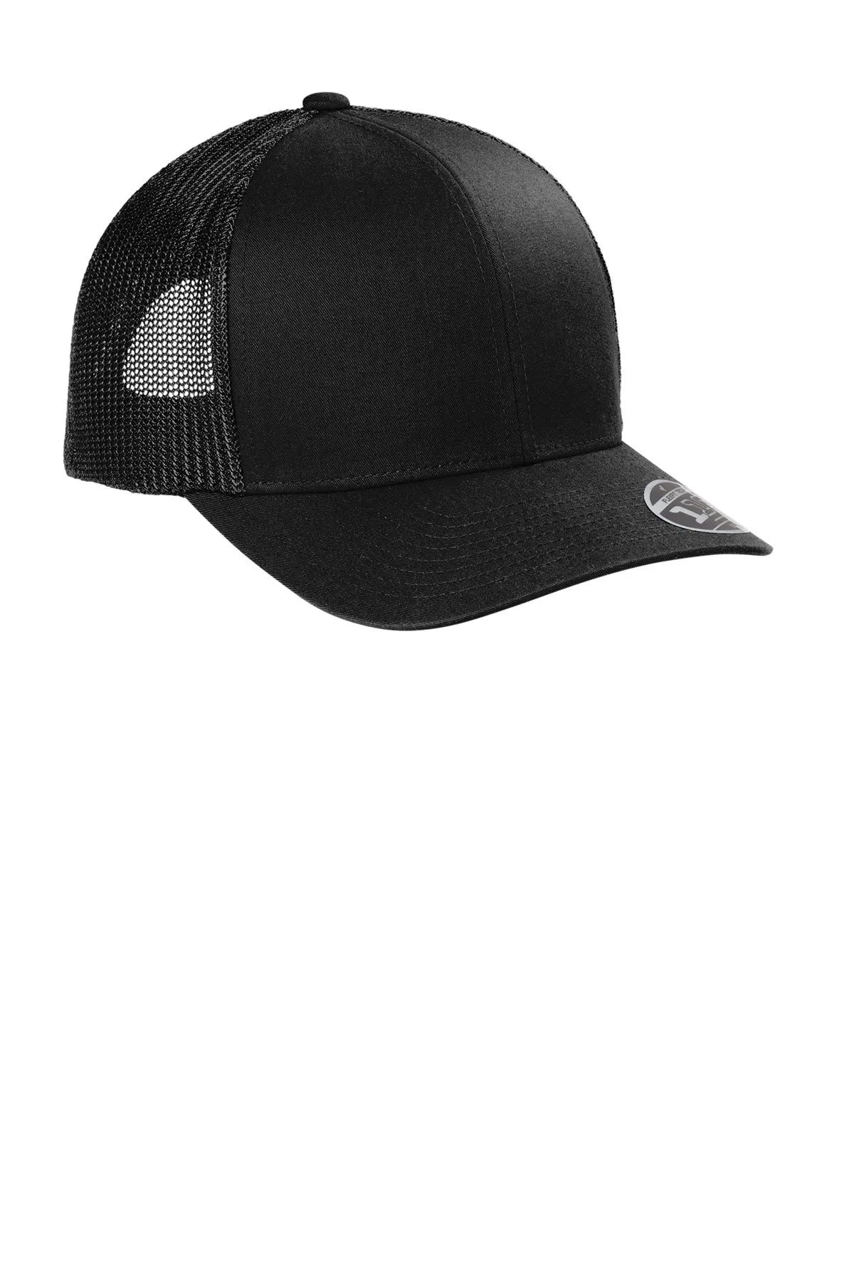 TravisMathewCruzTruckerCap.TM1MU423-black_3