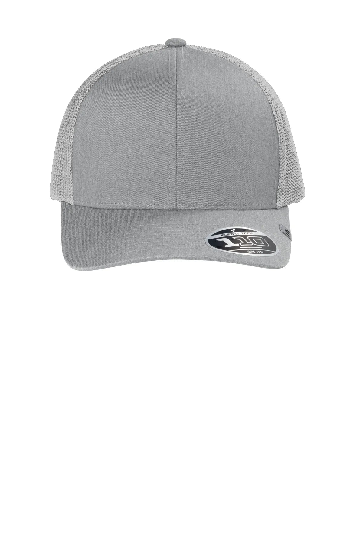 TravisMathewCruzTruckerCap.TM1MU423-grey_1