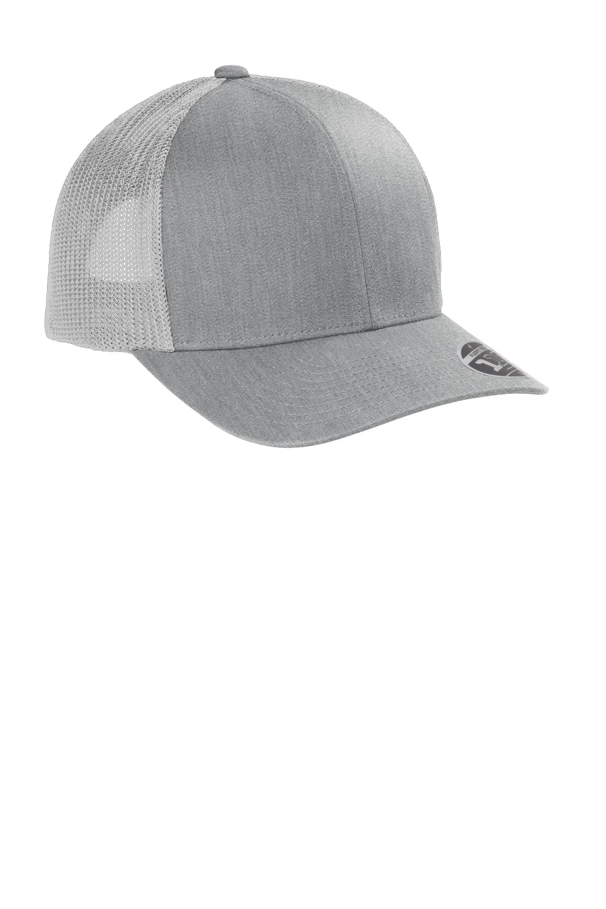 TravisMathewCruzTruckerCap.TM1MU423-grey_2