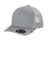 TravisMathewCruzTruckerCap.TM1MU423-grey_3