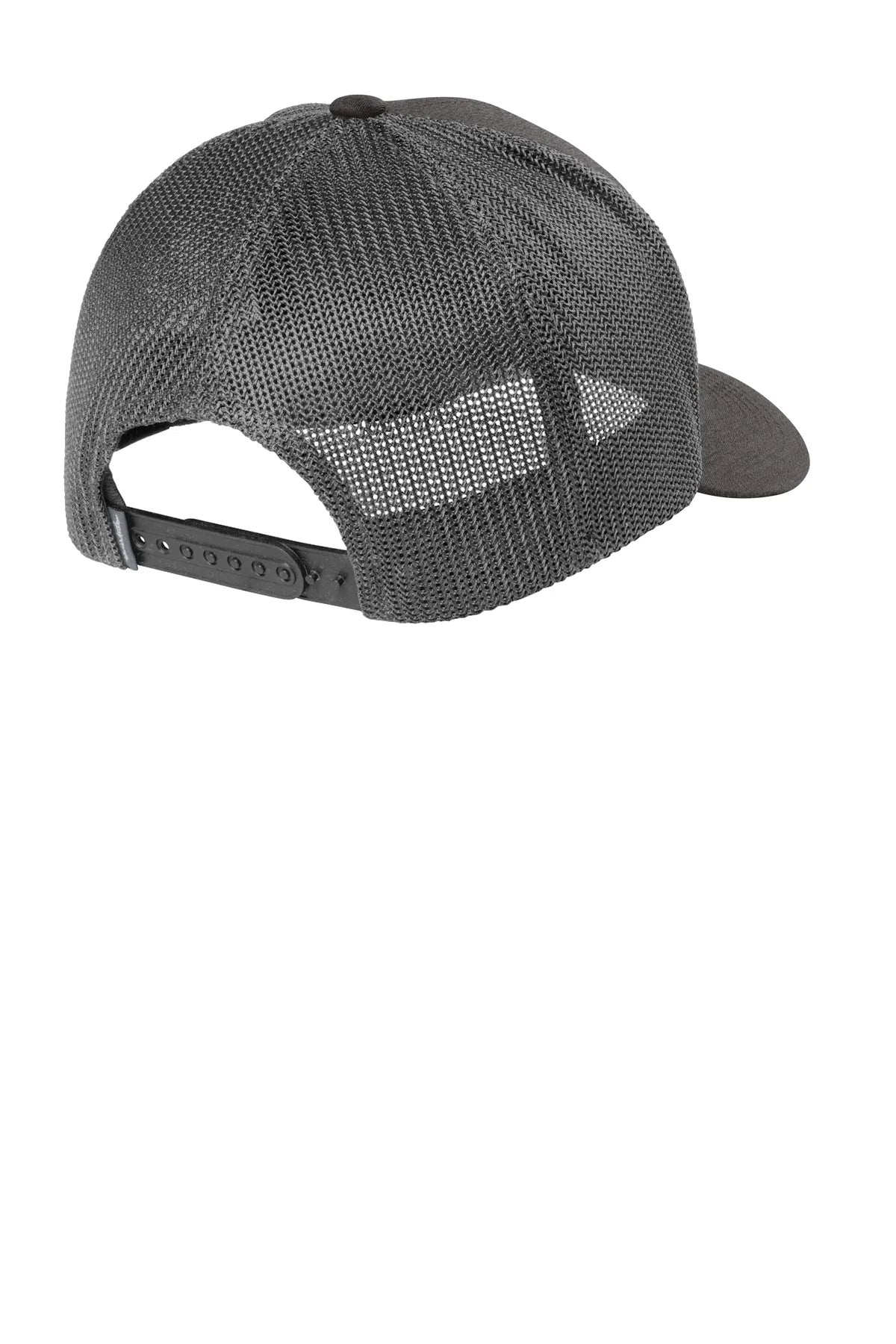 TravisMathewCruzTruckerCap.TM1MU423-heather_2