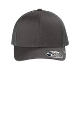 TravisMathewCruzTruckerCap.TM1MU423-heather_3