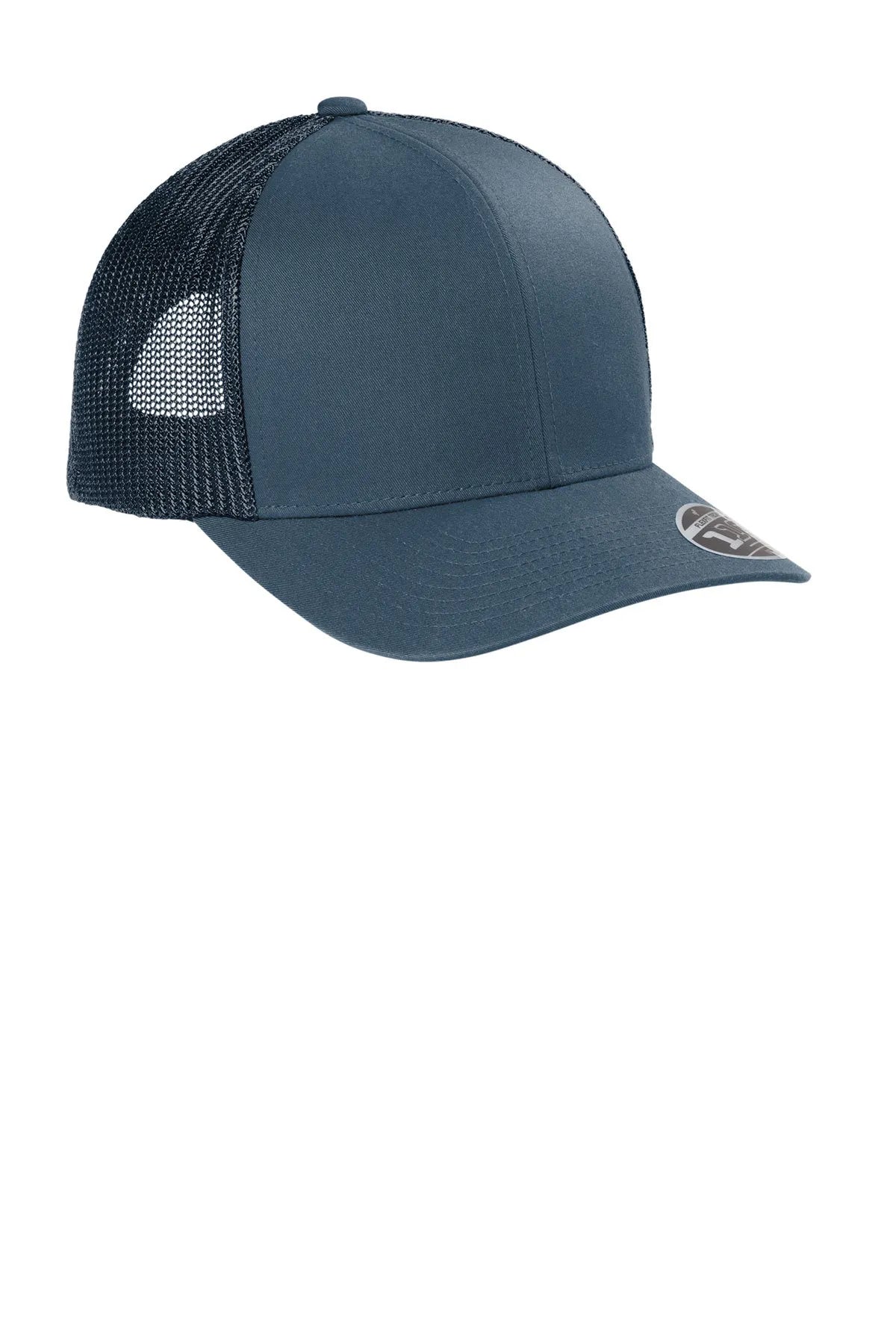 TravisMathewCruzTruckerCap.TM1MU423-vintage