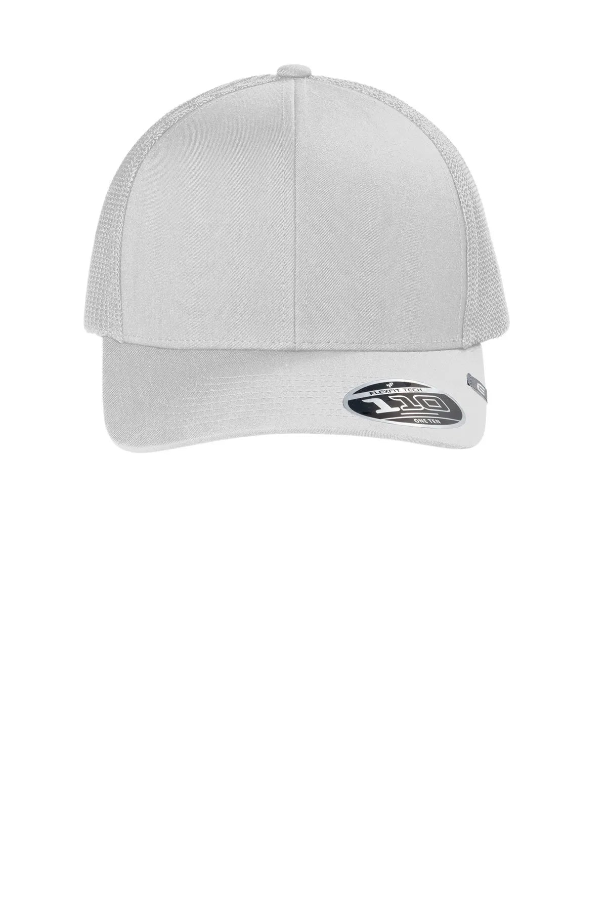 TravisMathewCruzTruckerCap.TM1MU423-white_1