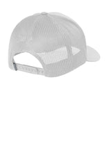 TravisMathewCruzTruckerCap.TM1MU423-white_2