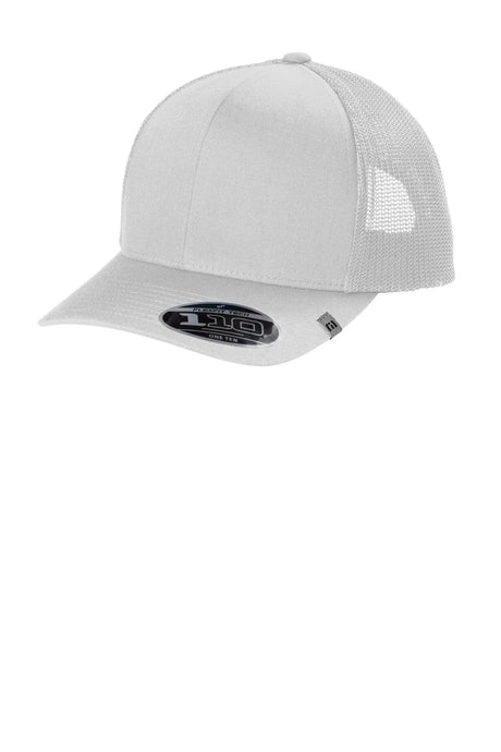 TravisMathewCruzTruckerCap.TM1MU423-white_3