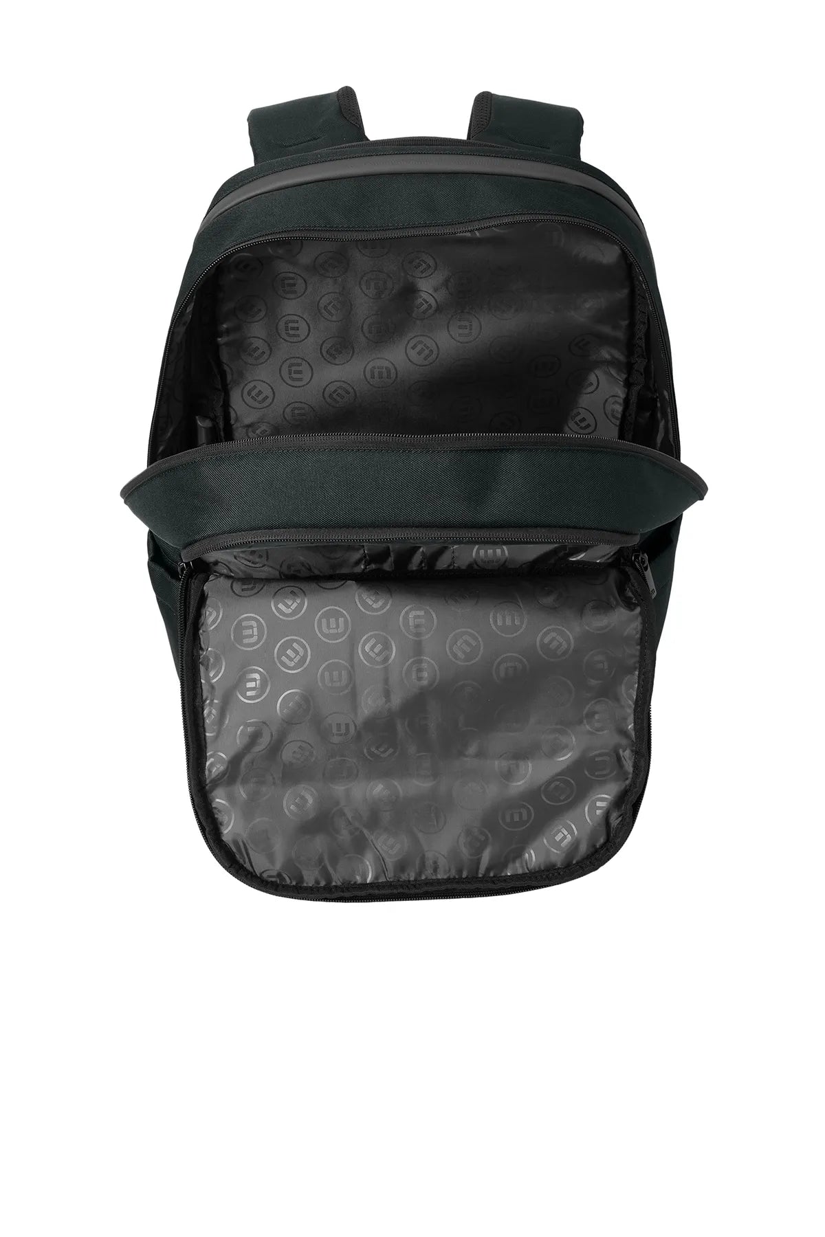 TravisMathewDurationBackpackTMB105-black