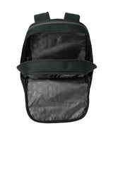 TravisMathewDurationBackpackTMB105-black