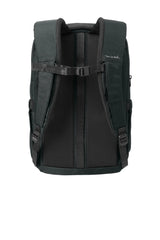 TravisMathewDurationBackpackTMB105-black_1