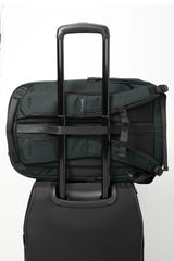 TravisMathewDurationBackpackTMB105-black_2