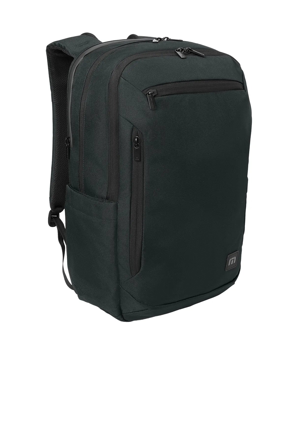 TravisMathewDurationBackpackTMB105-black_3