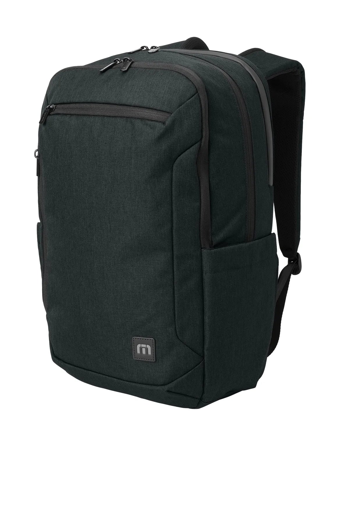 TravisMathewDurationBackpackTMB105-black_4