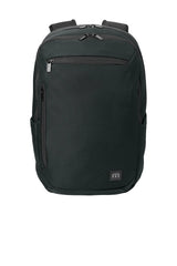 TravisMathewDurationBackpackTMB105-black_5