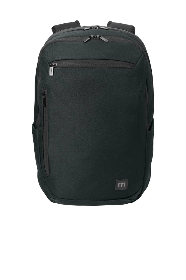 TravisMathewDurationBackpackTMB105-black_5