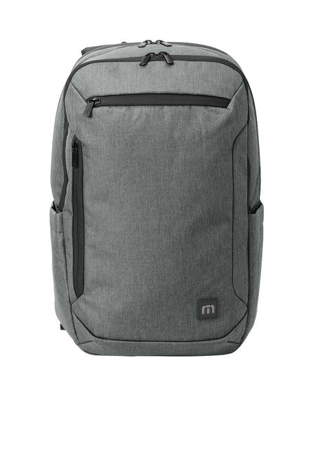 TravisMathewDurationBackpackTMB105-graphite_1