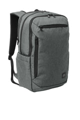 TravisMathewDurationBackpackTMB105-graphite_2