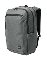 TravisMathewDurationBackpackTMB105-graphite_3