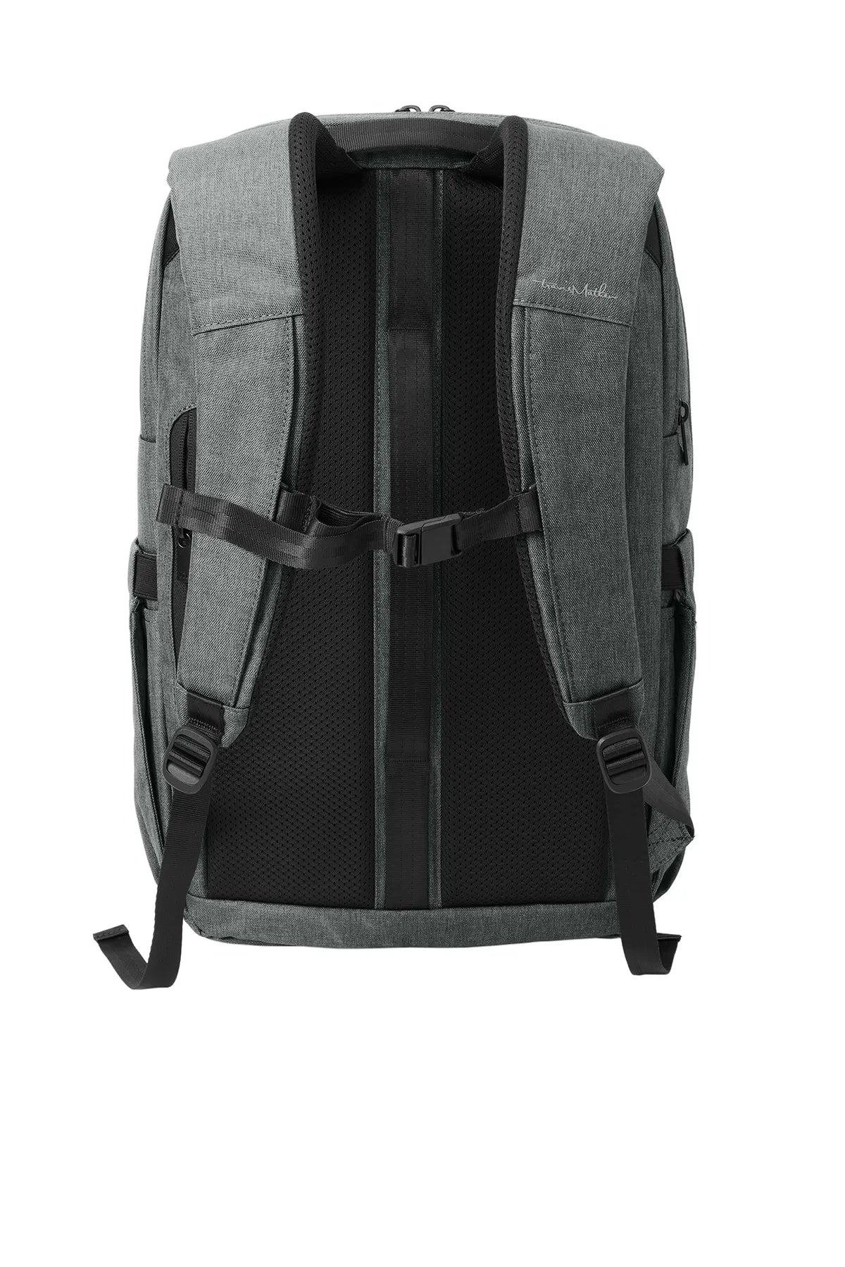 TravisMathewDurationBackpackTMB105-graphite_4